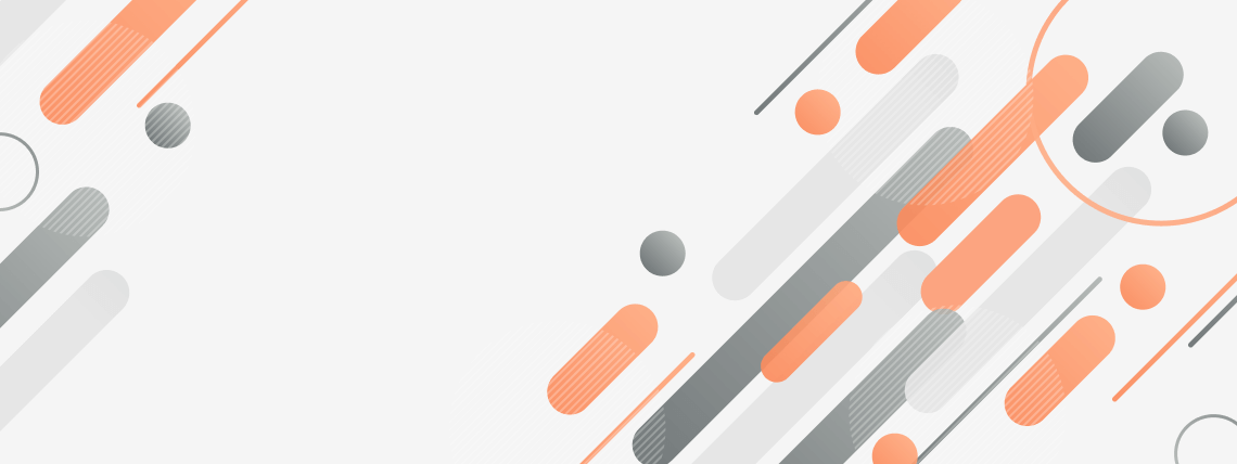 vanderveen cover photo