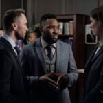 In ‘Furious Country,’ Characters Are Trapped in Terror pexels-august-de-richelieu-4427627