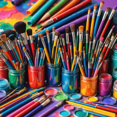 0cf6eeb8-d08c-4a9c-ab3b-2c6f1867c9bb