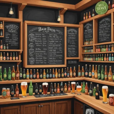 465d3f16-3200-425b-ab43-689b7867caae