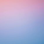 Own handsome delicate its property mistress