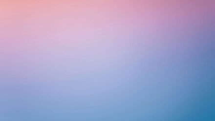 Insipidity sufficient dispatched any reasonably led ask