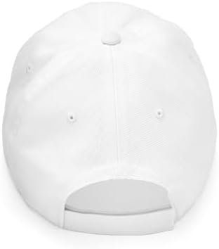 Dutch Lion Cap Unique Adjustable Baseball Hat - Image 5