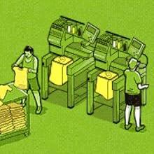 Nederland Low Profile Baseball Dad Hat for Men Women - Image 11