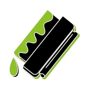 Nederland Low Profile Baseball Dad Hat for Men Women - Image 15