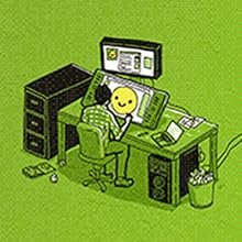 Nederland Low Profile Baseball Dad Hat for Men Women - Image 9