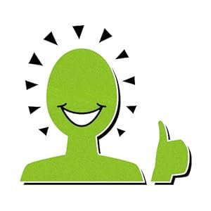 Nederland Low Profile Baseball Dad Hat for Men Women - Image 14