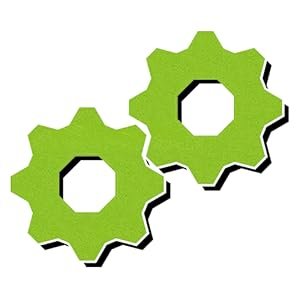 Nederland Low Profile Baseball Dad Hat for Men Women - Image 16