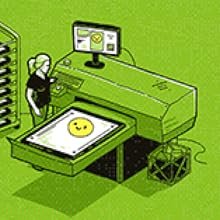 Nederland Low Profile Baseball Dad Hat for Men Women - Image 10