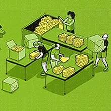 Nederland Low Profile Baseball Dad Hat for Men Women - Image 12