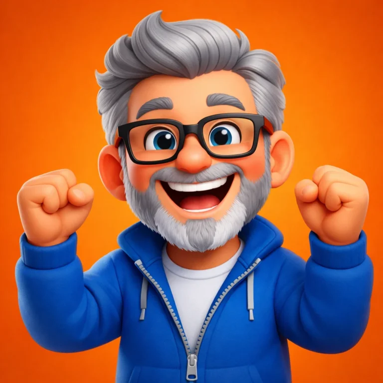 Why the Netherlands Is One of the Happiest Countries in the World (And It’s Not Just the Cheese)