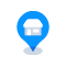 Stores icon