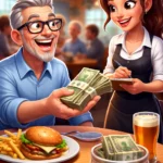 Tipping in the USA vs the Netherlands: A Cultural Shock in Percentages