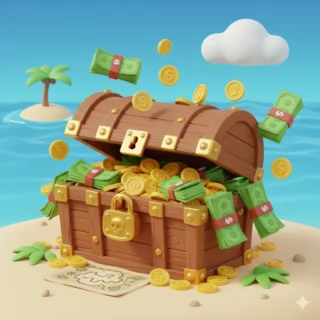 “Generational Wealth”: Why Scammers Love the Term