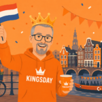 06cca43b-198c-44e1-b842-8ad9e5966ddf