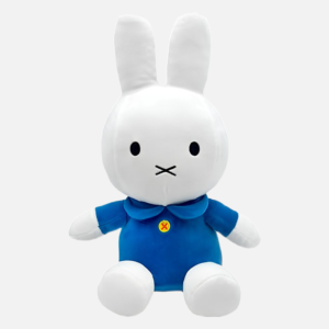 Nijntje / Miffy Plush Toy