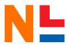 NLClub_Logo-01