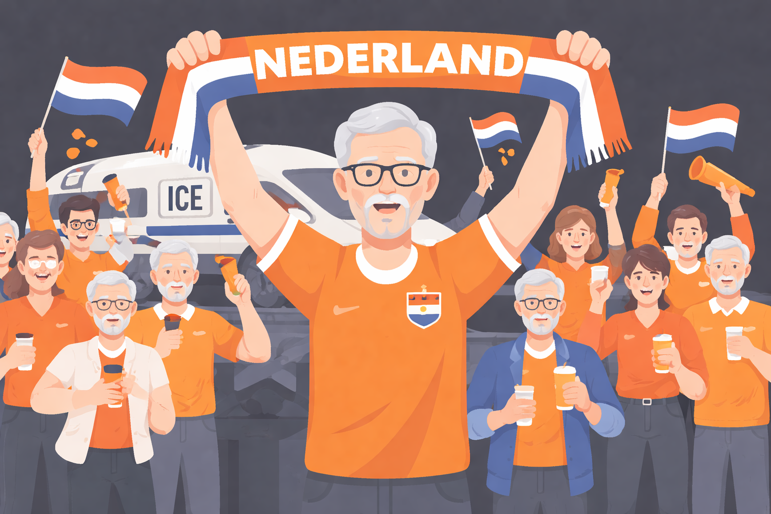 nl