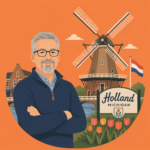 holland michigan