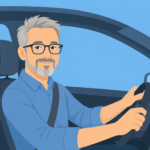 drivingcar