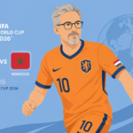 worldcup