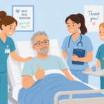 hospital