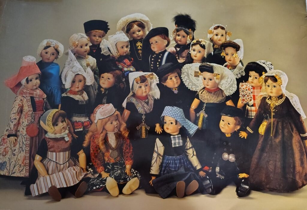 Dutch American Heritage Museum