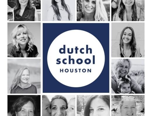 Dutch School USA