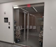 Consulate General of the Netherlands in Miami