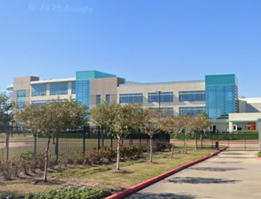 Dutch School USA