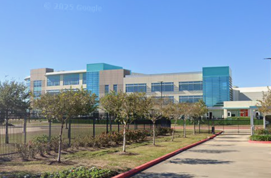 Dutch School USA